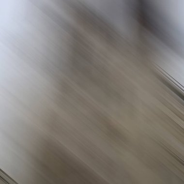 Renklerin soyut hareket bulanık arkaplanı