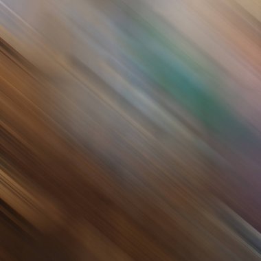 Renklerin soyut hareket bulanık arkaplanı