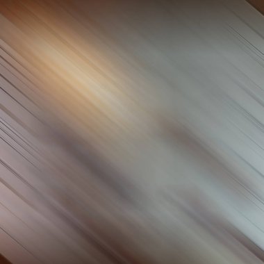 Renklerin soyut hareket bulanık arkaplanı