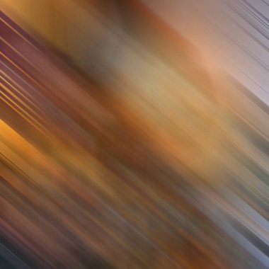 Renklerin soyut hareket bulanık arkaplanı