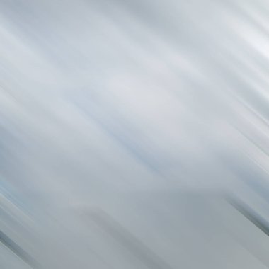 Renklerin soyut hareket bulanık arkaplanı