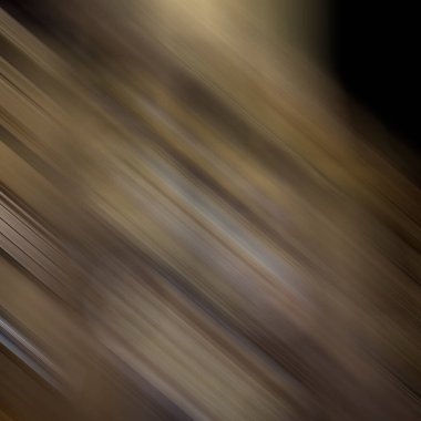 Renklerin soyut hareket bulanık arkaplanı