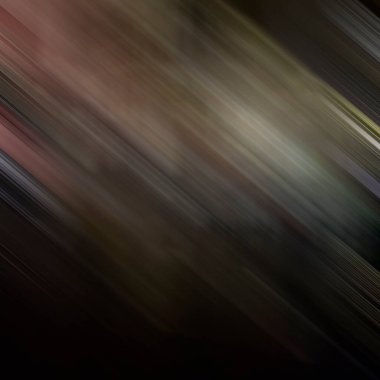 Renklerin soyut hareket bulanık arkaplanı