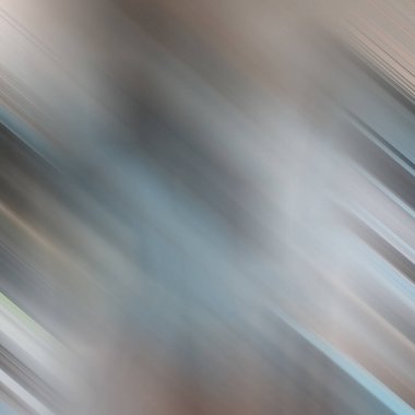 Renklerin soyut hareket bulanık arkaplanı