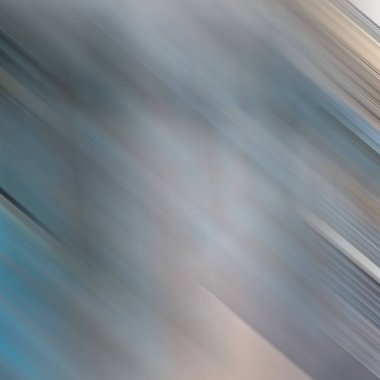 Renklerin soyut hareket bulanık arkaplanı