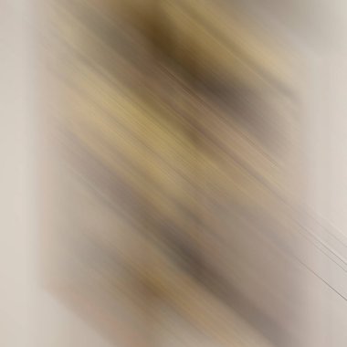 Renklerin soyut hareket bulanık arkaplanı