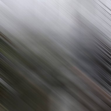 Renklerin soyut hareket bulanık arkaplanı