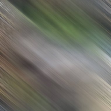 Renklerin soyut hareket bulanık arkaplanı