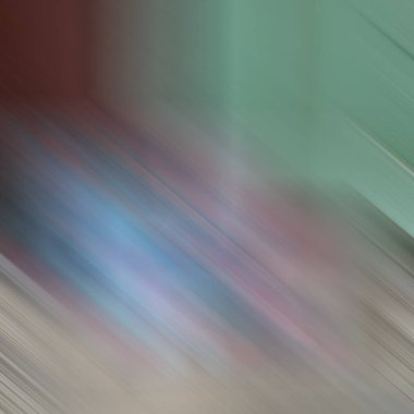 Renklerin soyut hareket bulanık arkaplanı