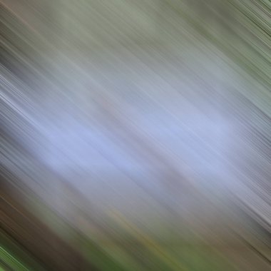 Renklerin soyut hareket bulanık arkaplanı