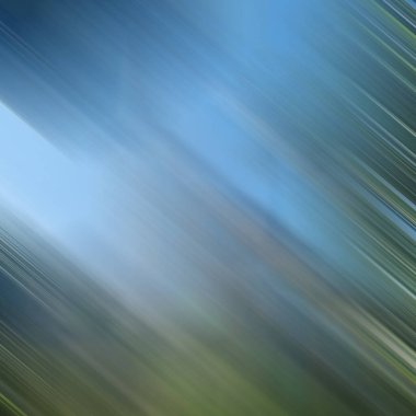 Renklerin soyut hareket bulanık arkaplanı