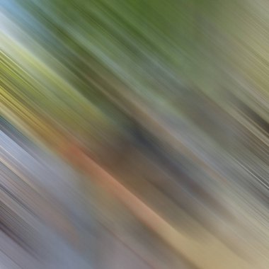 Renklerin soyut hareket bulanık arkaplanı