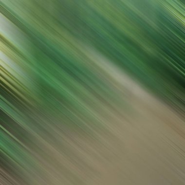 Renklerin soyut hareket bulanık arkaplanı