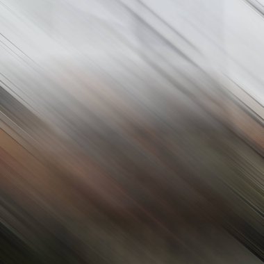 Renklerin soyut hareket bulanık arkaplanı