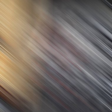 Renklerin soyut hareket bulanık arkaplanı