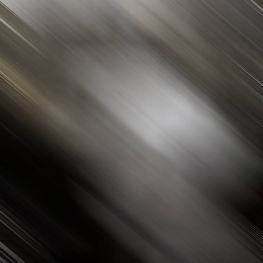 Renklerin soyut hareket bulanık arkaplanı