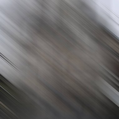 Renklerin soyut hareket bulanık arkaplanı