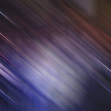 Renklerin soyut hareket bulanık arkaplanı