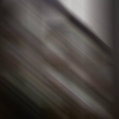 Renklerin soyut hareket bulanık arkaplanı