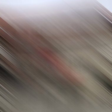 Renklerin soyut hareket bulanık arkaplanı
