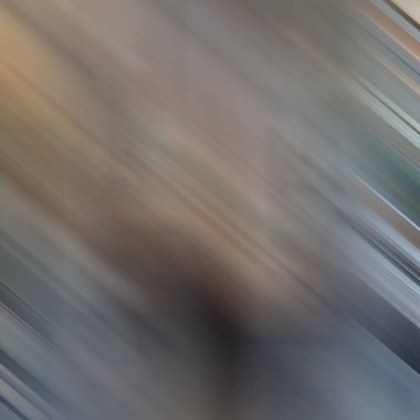 Renklerin soyut hareket bulanık arkaplanı