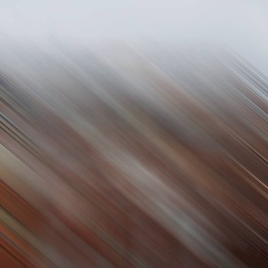 Renklerin soyut hareket bulanık arkaplanı