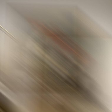 Renklerin soyut hareket bulanık arkaplanı