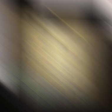 Renklerin soyut hareket bulanık arkaplanı