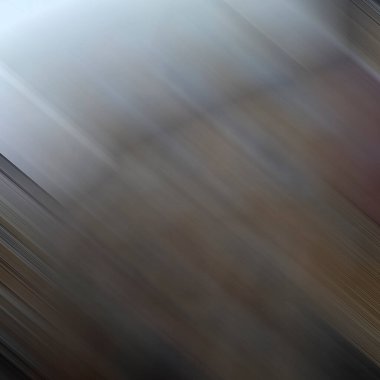 Renklerin soyut hareket bulanık arkaplanı