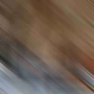 Renklerin soyut hareket bulanık arkaplanı