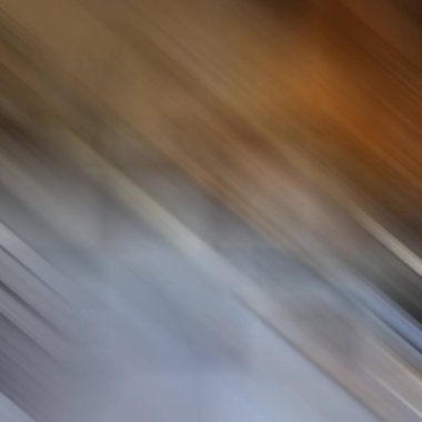 Renklerin soyut hareket bulanık arkaplanı