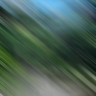 Renklerin soyut hareket bulanık arkaplanı