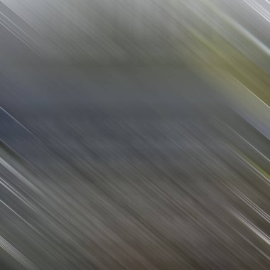 Renklerin soyut hareket bulanık arkaplanı