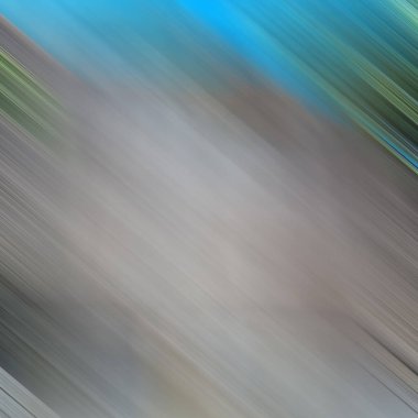 Renklerin soyut hareket bulanık arkaplanı