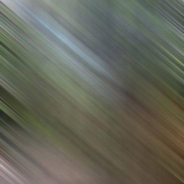 Renklerin soyut hareket bulanık arkaplanı