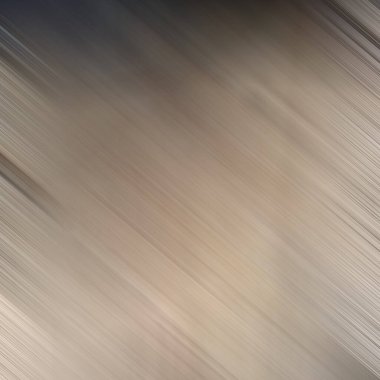 Renklerin soyut hareket bulanık arkaplanı