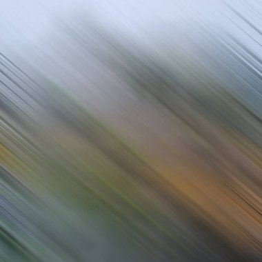 Renklerin soyut hareket bulanık arkaplanı