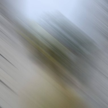 Renklerin soyut hareket bulanık arkaplanı