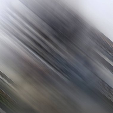 Renklerin soyut hareket bulanık arkaplanı