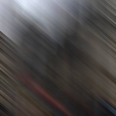 Renklerin soyut hareket bulanık arkaplanı