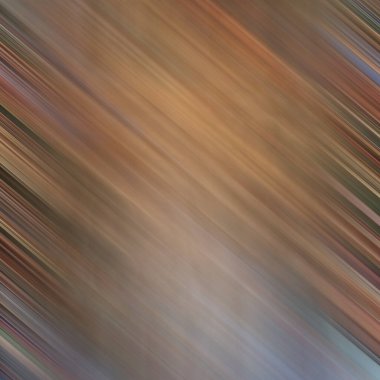 Renklerin soyut hareket bulanık arkaplanı