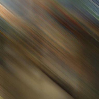 Renklerin soyut hareket bulanık arkaplanı