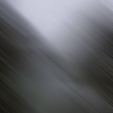 Renklerin soyut hareket bulanık arkaplanı