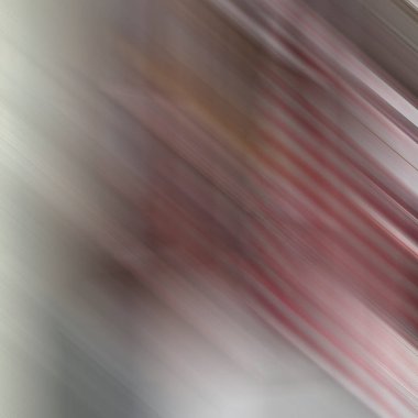 Renklerin soyut hareket bulanık arkaplanı