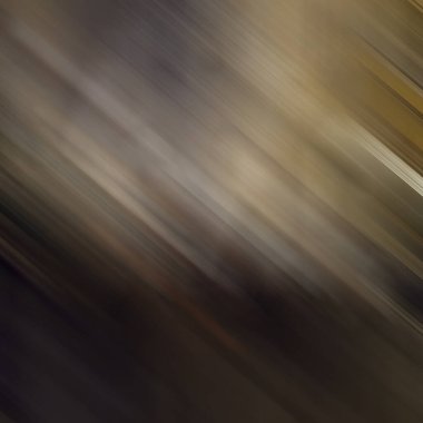 Renklerin soyut hareket bulanık arkaplanı