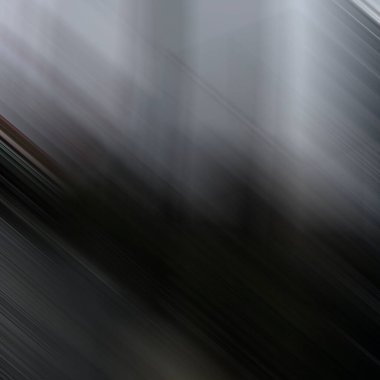 Renklerin soyut hareket bulanık arkaplanı