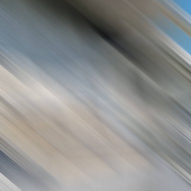 Renklerin soyut hareket bulanık arkaplanı