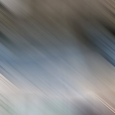 Renklerin soyut hareket bulanık arkaplanı