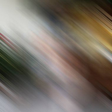 Renklerin soyut hareket bulanık arkaplanı