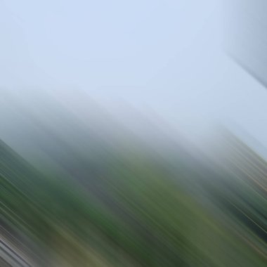 Renklerin soyut hareket bulanık arkaplanı